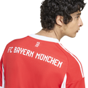 FCB H JSY