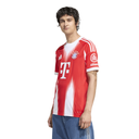 FCB H JSY