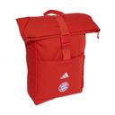 FCB BACKPACK