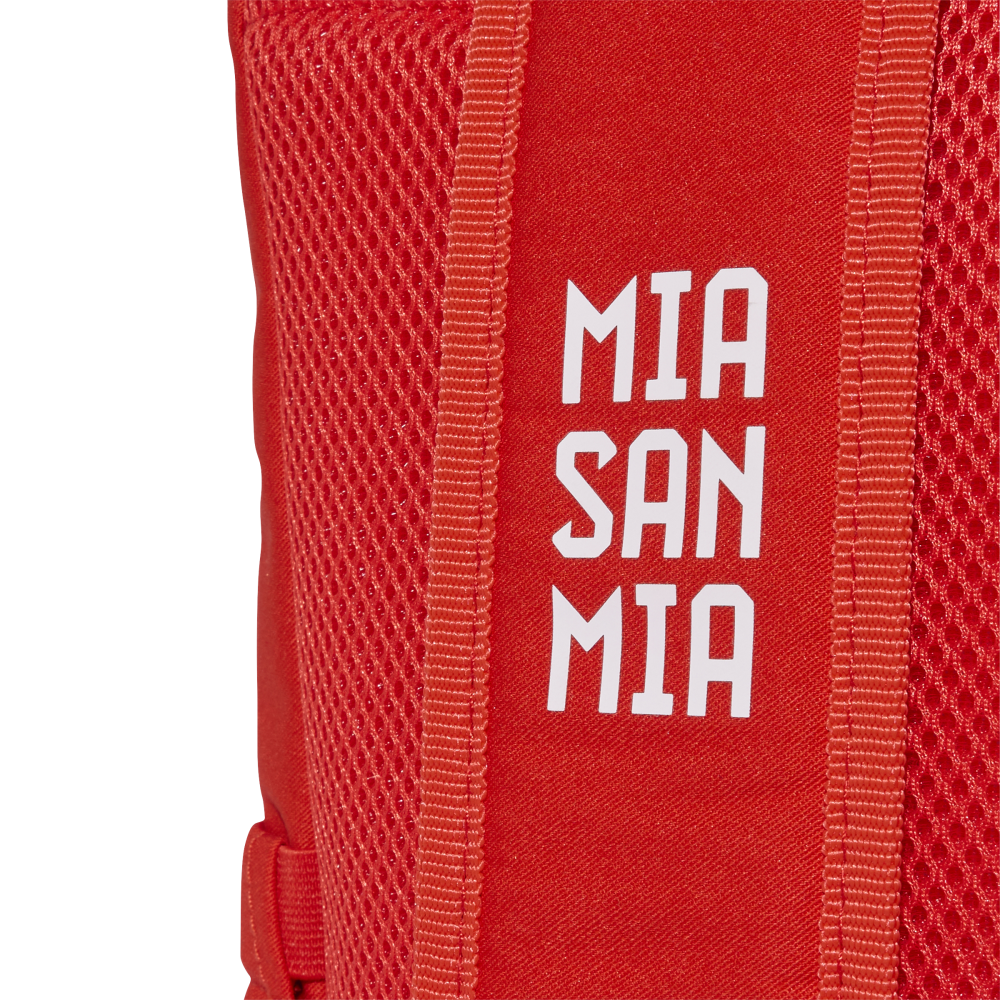 FCB BACKPACK