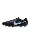 He.-Fußb-Sch. Nocke LEGEND 10 ELITE FG,