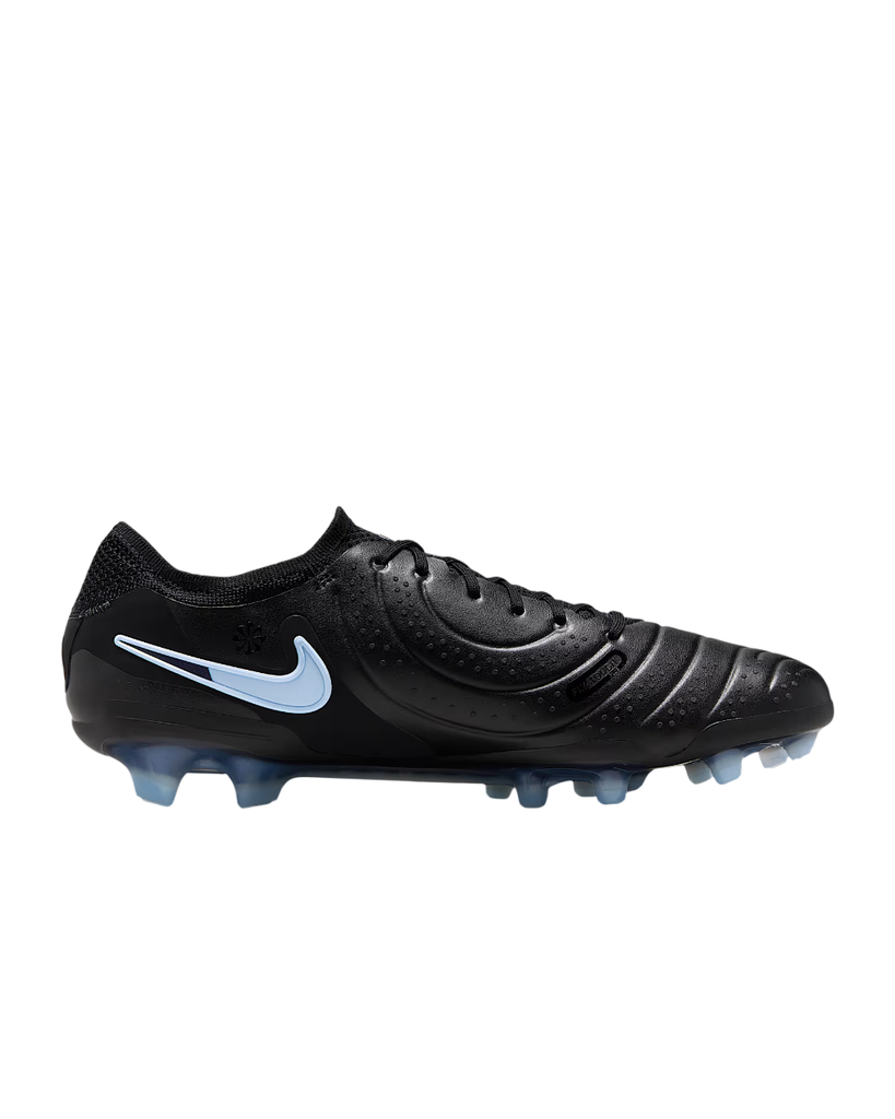 He.-Fußb-Sch. Nocke LEGEND 10 ELITE FG,