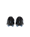 He.-Fußb-Sch. Nocke LEGEND 10 ELITE FG,