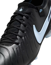 He.-Fußb-Sch. Nocke LEGEND 10 ELITE FG,