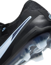 He.-Fußb-Sch. Nocke LEGEND 10 ELITE FG,