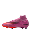 He.-Fußb-Sch. Nocke ZM SUPERFLY 10 ELITE