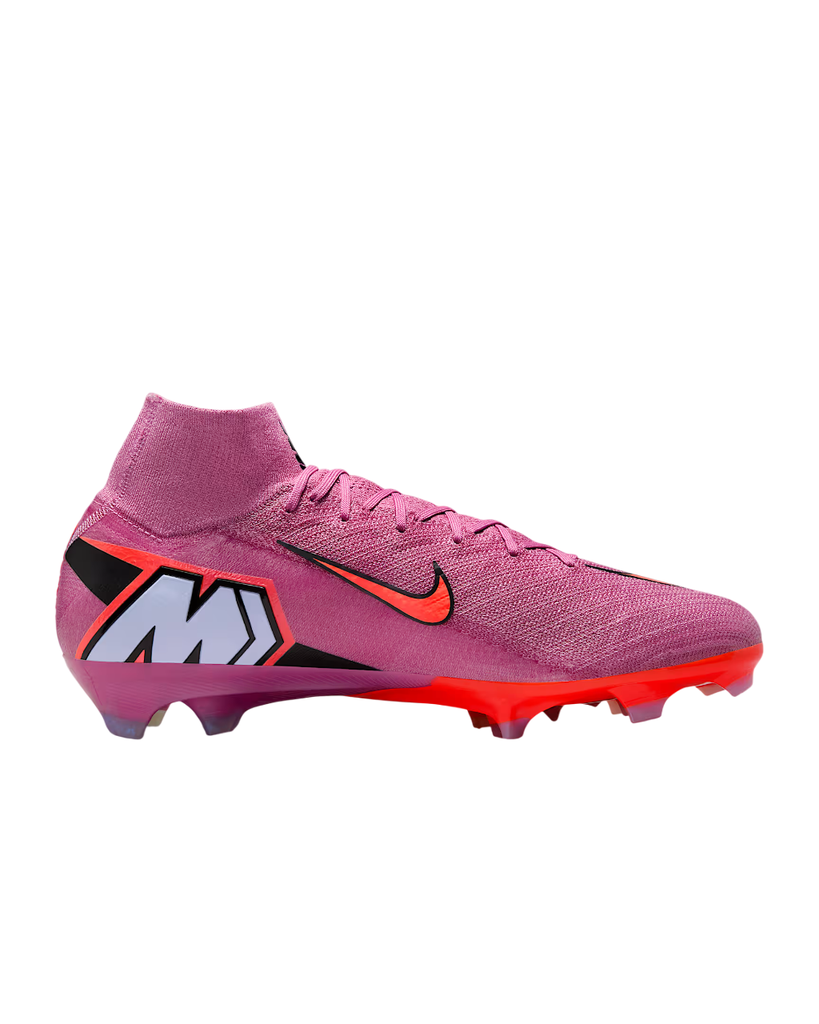 He.-Fußb-Sch. Nocke ZM SUPERFLY 10 ELITE