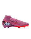 He.-Fußb-Sch. Nocke ZM SUPERFLY 10 ELITE