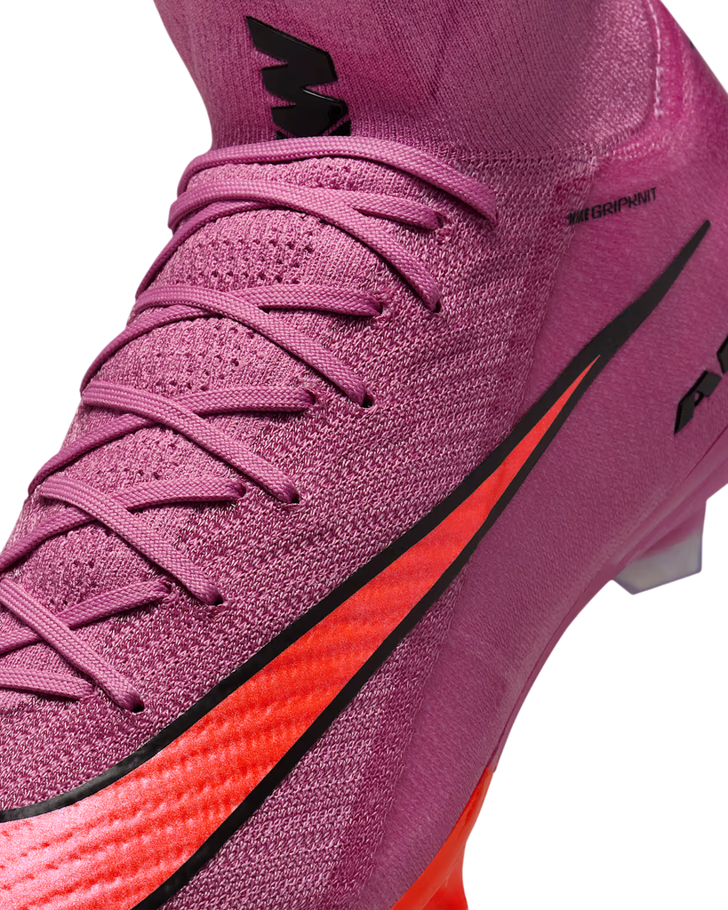 He.-Fußb-Sch. Nocke ZM SUPERFLY 10 ELITE