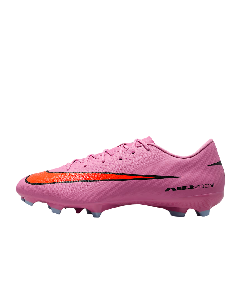 He.-Fußb-Sch. Nocke ZM VAPOR 16 ACADEMY