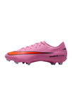 He.-Fußb-Sch. Nocke ZM VAPOR 16 ACADEMY