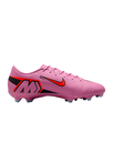 He.-Fußb-Sch. Nocke ZM VAPOR 16 ACADEMY