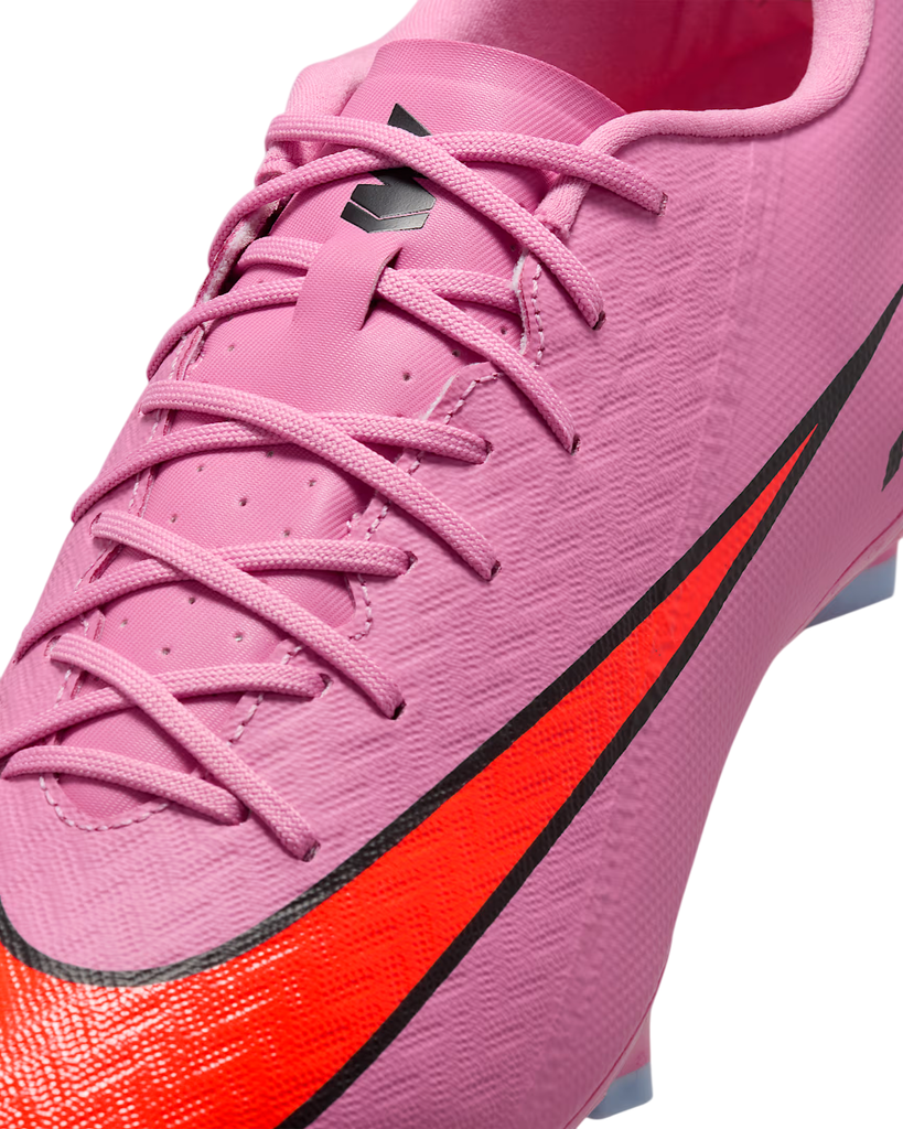 He.-Fußb-Sch. Nocke ZM VAPOR 16 ACADEMY