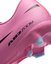 He.-Fußb-Sch. Nocke ZM VAPOR 16 ACADEMY
