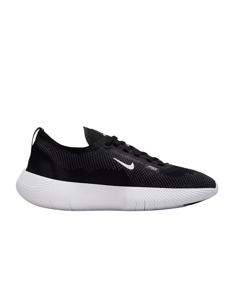 Da.-Trainings-Schuh W NIKE FREE 2025, BL