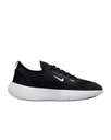 Da.-Trainings-Schuh W NIKE FREE 2025, BL
