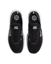 Da.-Trainings-Schuh W NIKE FREE 2025, BL