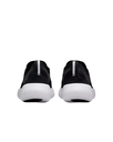 Da.-Trainings-Schuh W NIKE FREE 2025, BL