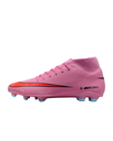 He.-Fußb-Sch. Nocke SUPERFLY 10 CLUB FG/