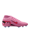 He.-Fußb-Sch. Nocke SUPERFLY 10 CLUB FG/