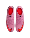 He.-Fußb-Sch. Nocke SUPERFLY 10 CLUB FG/
