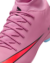 He.-Fußb-Sch. Nocke SUPERFLY 10 CLUB FG/