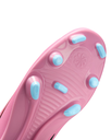 He.-Fußb-Sch. Nocke SUPERFLY 10 CLUB FG/