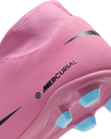 He.-Fußb-Sch. Nocke SUPERFLY 10 CLUB FG/