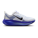 He.-Running-Schuh NIKE VOMERO 18, WHITE/