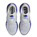 He.-Running-Schuh NIKE VOMERO 18, WHITE/