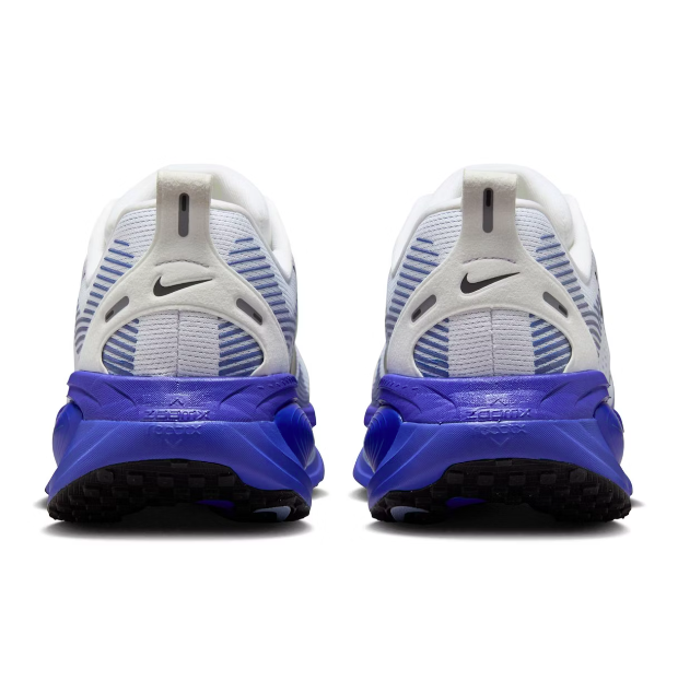 He.-Running-Schuh NIKE VOMERO 18, WHITE/