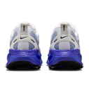 He.-Running-Schuh NIKE VOMERO 18, WHITE/