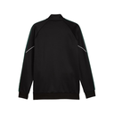 Puma Borussia Mönchengladbach KING Anthem schwarz 