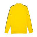 Puma FC St. Pauli KING Anthem Jacke braun  