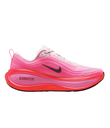 Nike Vomero Plus Laufschuhe pink Damen