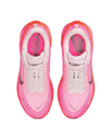Nike Vomero Plus Laufschuhe pink Damen