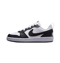 Nike Court Borough Low Recraft Schuh weiß Kinder