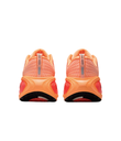 Nike Vomero Plus Laufschuhe orange