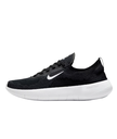 He.-Trainings-Schuh NIKE FREE 2025, BLAC
