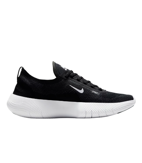 He.-Trainings-Schuh NIKE FREE 2025, BLAC