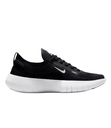 He.-Trainings-Schuh NIKE FREE 2025, BLAC