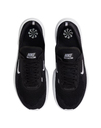 He.-Trainings-Schuh NIKE FREE 2025, BLAC