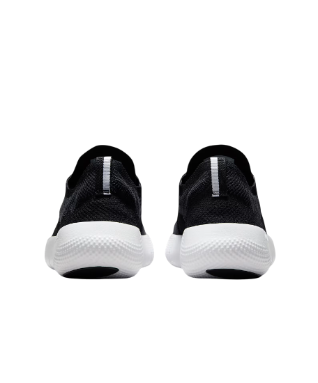 He.-Trainings-Schuh NIKE FREE 2025, BLAC