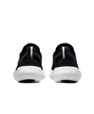 He.-Trainings-Schuh NIKE FREE 2025, BLAC