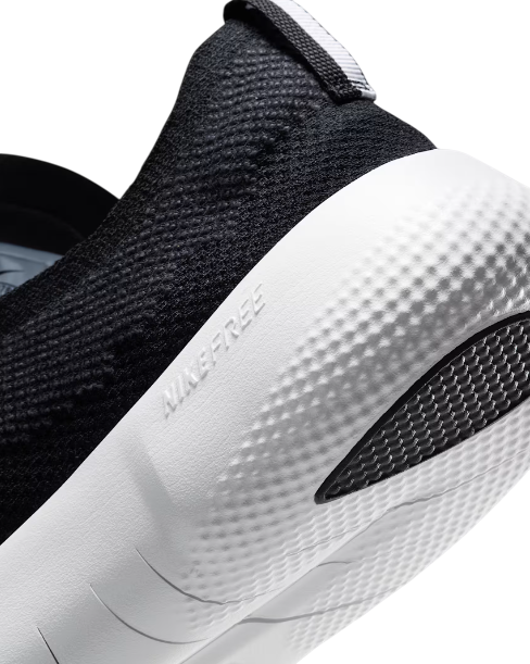 He.-Trainings-Schuh NIKE FREE 2025, BLAC