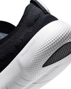 He.-Trainings-Schuh NIKE FREE 2025, BLAC