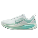Nike Vomero 18 Laufschuhe weiß Damen