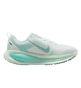 Nike Vomero 18 Laufschuhe weiß Damen