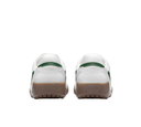 Nike Terra Manta Sneaker weiß Kinder