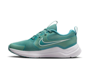 NIKE Cosmic Runner Laufschuhe türkis Kinder